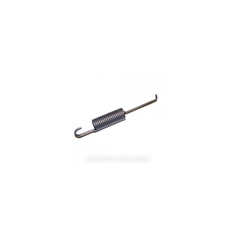 foto del prodotto molla del cestello originale lavatrice samsung 301306