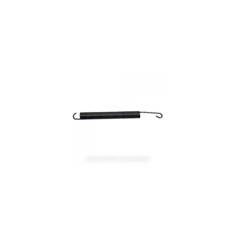 foto del prodotto gancio porta originale lavastoviglie ariston hotpoint hotpoint 303026
