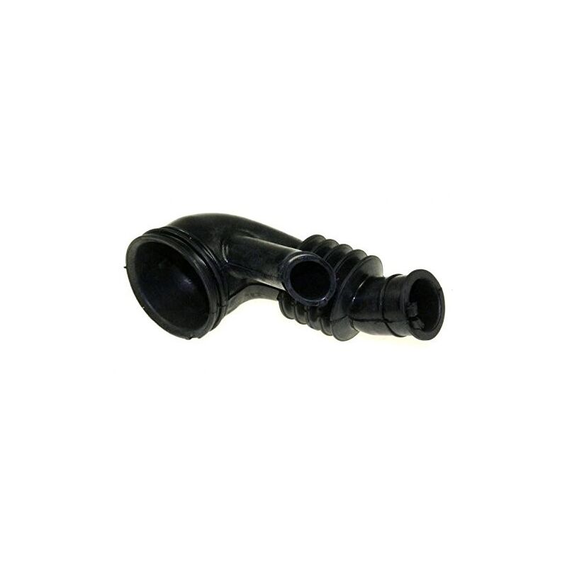 foto del prodotto tubo vasca pompa originale lavatrice samsung 302634