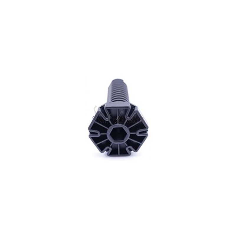 foto del prodotto piedino originale lavastoviglie samsung 295793