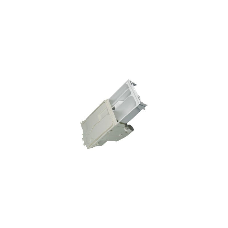 foto del prodotto vaschetta del detersivo lavatrice whirlpool 294706