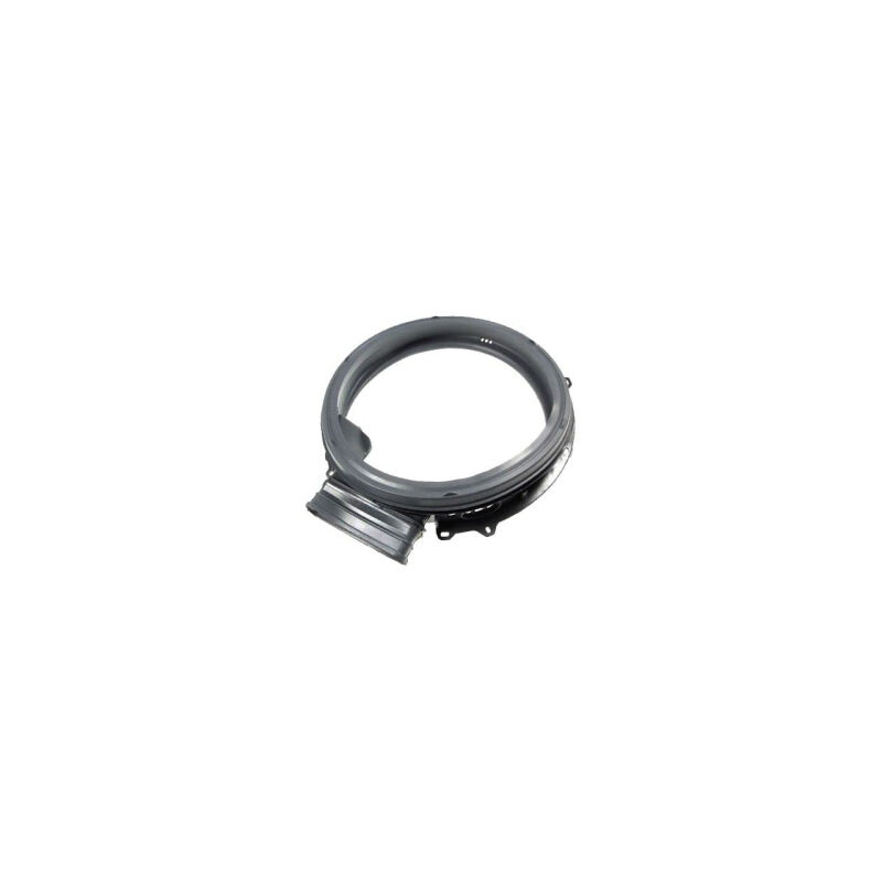 foto del prodotto guarnizione oblo manicotto lavatrice lg 306308