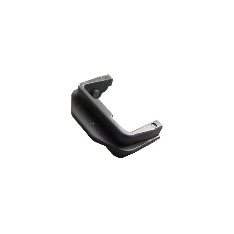 foto del prodotto tappo anteriore del cestello lavastoviglie electrolux 327273