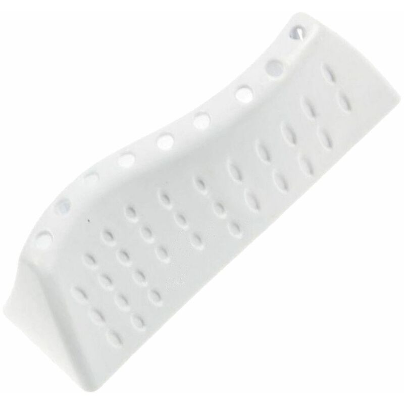 foto del prodotto aletta del cestello lavatrice haier 328184