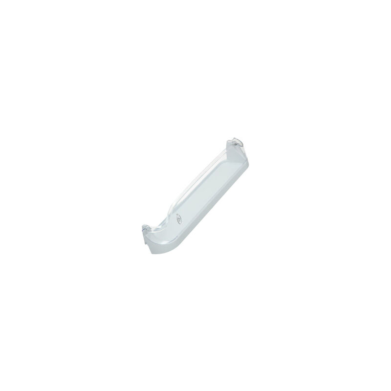 foto del prodotto balconcino porta bottiglie frigorifero, congelatore electrolux 295063