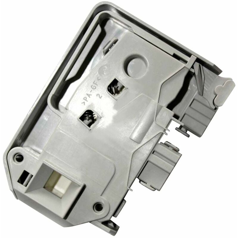 foto del prodotto sicurezza porta lavatrice samsung 296526