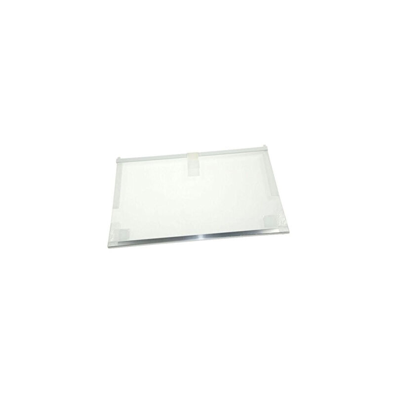 foto del prodotto balconcino vetro originale frigorifero, congelatore samsung 305945