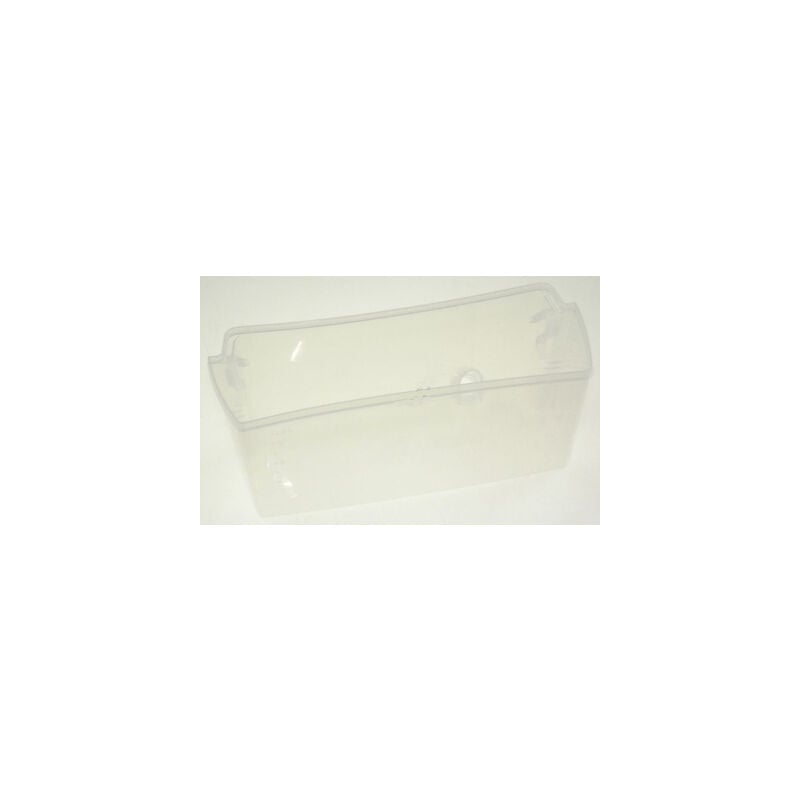 foto del prodotto serbatoio dell acqua originale frigorifero, congelatore samsung 315385
