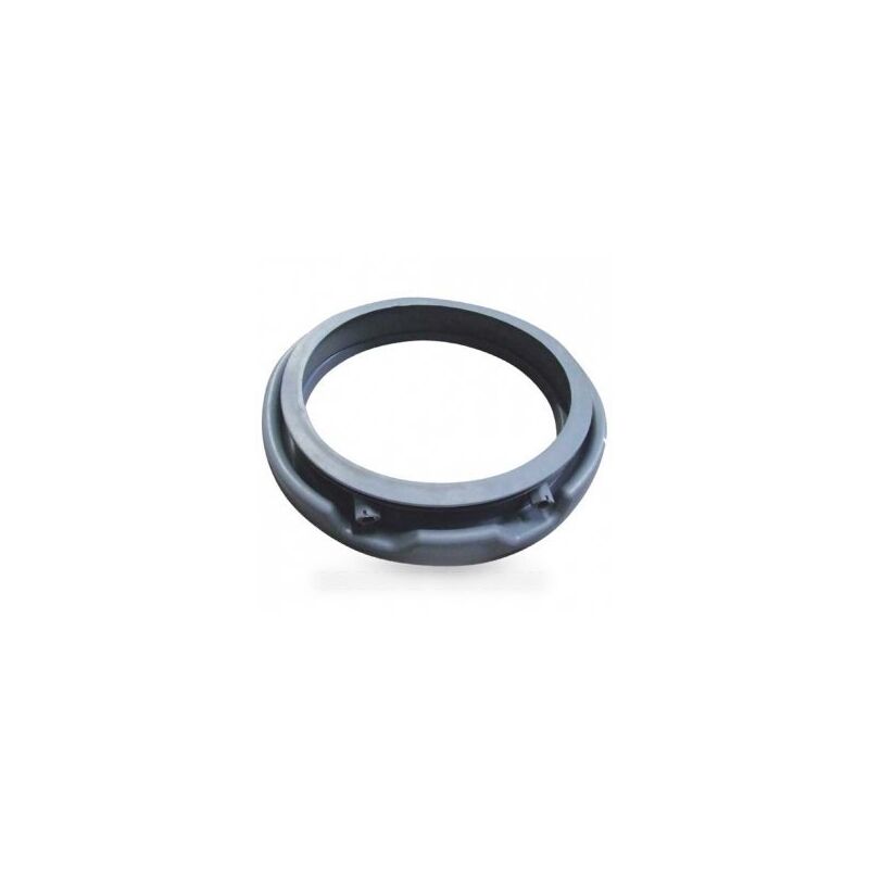 foto del prodotto guarnizione dell oblo manicotto lavatrice samsung 256908