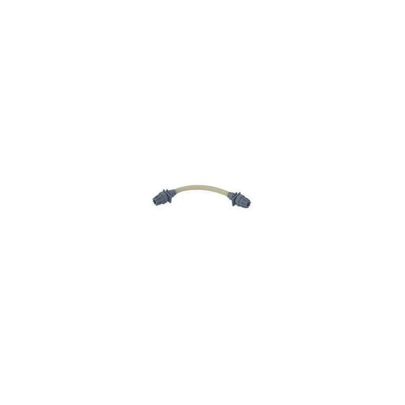foto del prodotto tubo peristaltico ips completo tubo di 7 mm di diametro 