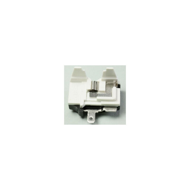 foto del prodotto klixon protezione termica originale frigorifero, congelatore beko 2824003662734942895