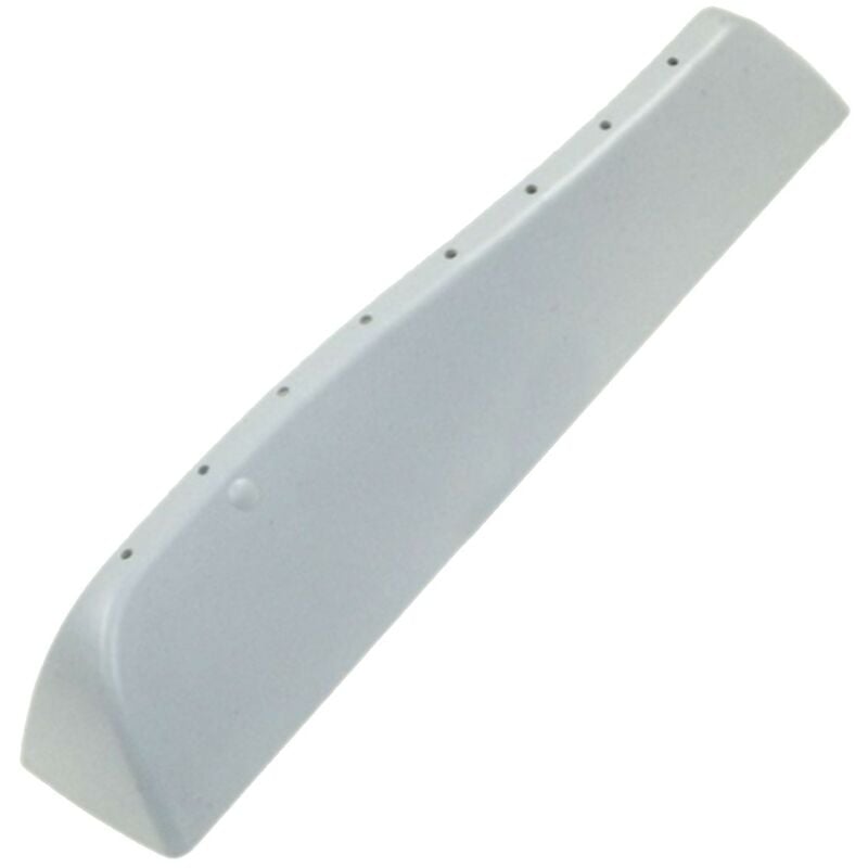 foto del prodotto aletta del cestello originale lavatrice samsung 3104633663946936856