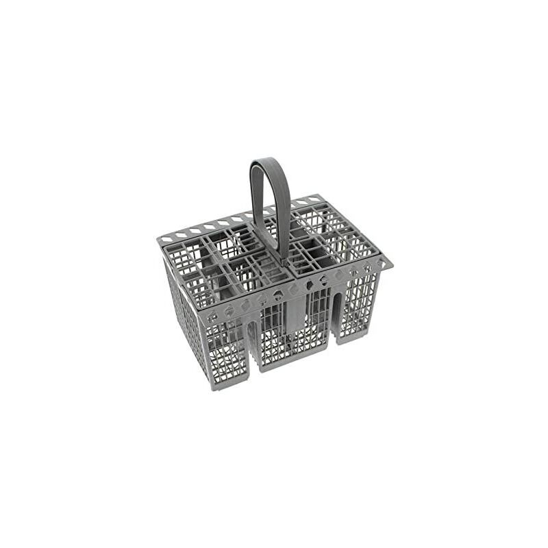 foto del prodotto cestino per posate lavastoviglie ariston hotpoint 996734054905495726