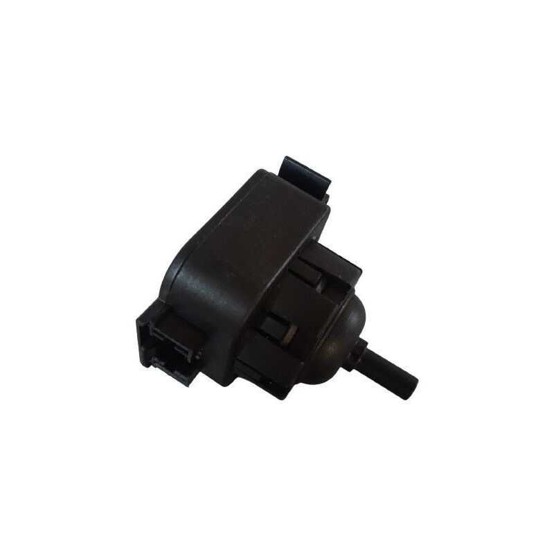 foto del prodotto pressostato analogico lavatrice electrolux 2232823662734934951
