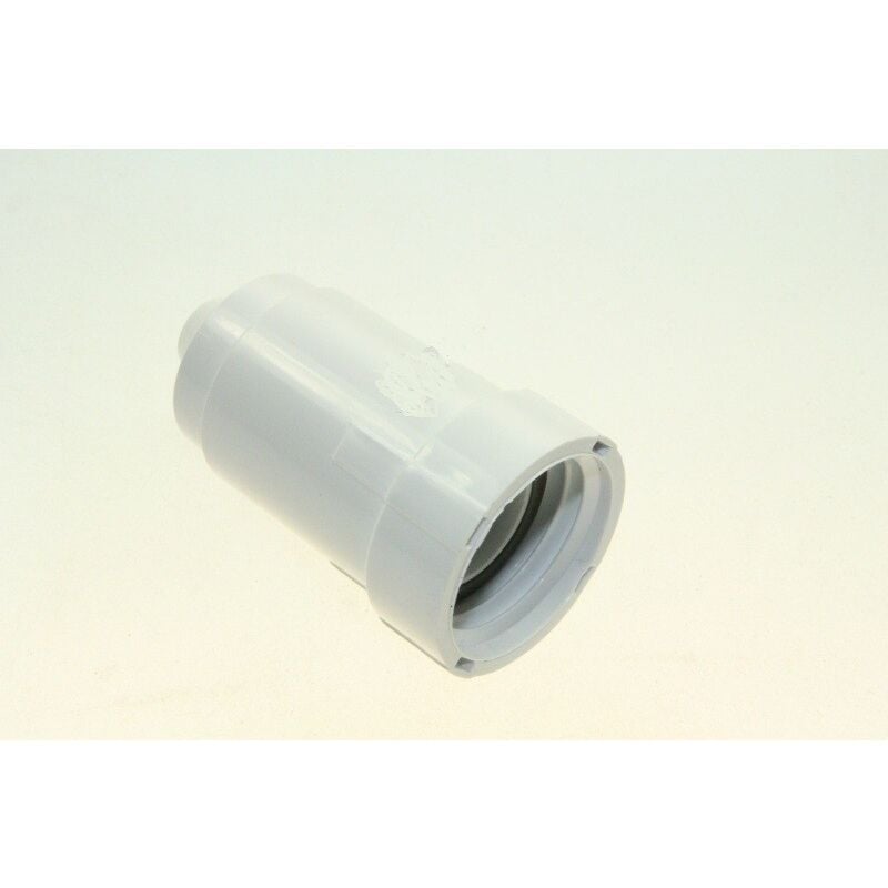 foto del prodotto bocchetta serbatoio originale frigorifero, congelatore samsung 3066743662894638072
