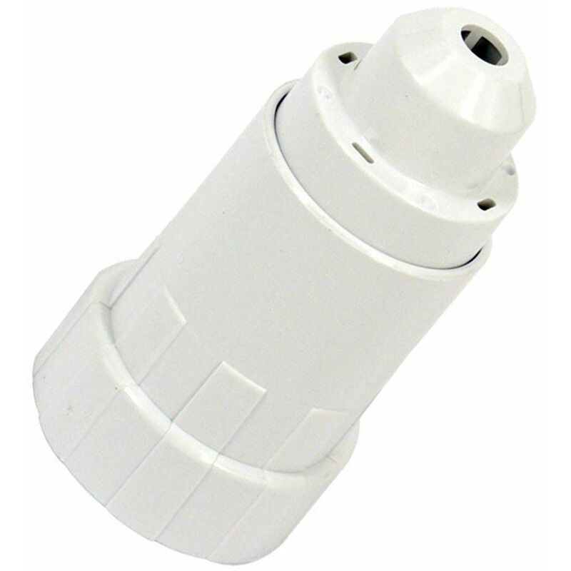 foto del prodotto bocchetta serbatoio originale frigorifero, congelatore samsung 3066745056026867436