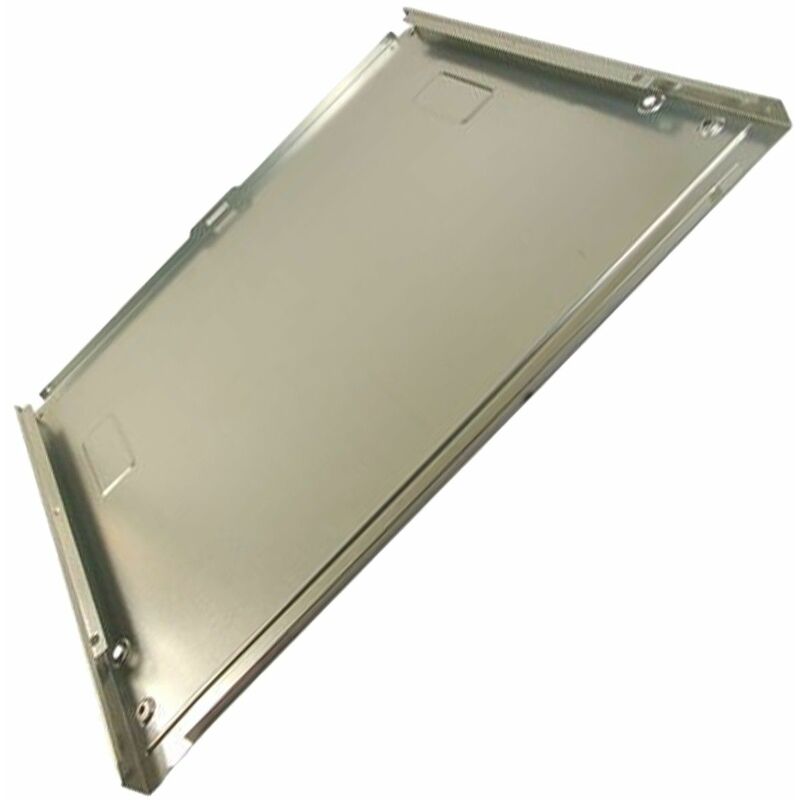 foto del prodotto pannello porta lavastoviglie indesit 2924258015250700442