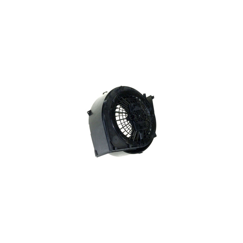 foto del prodotto convoyeur cappa aspirante ariston hotpoint hotpoint 326025