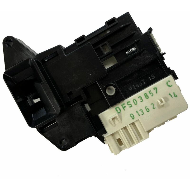foto del prodotto sicurezza porta lavatrice lg 2924058435576618779
