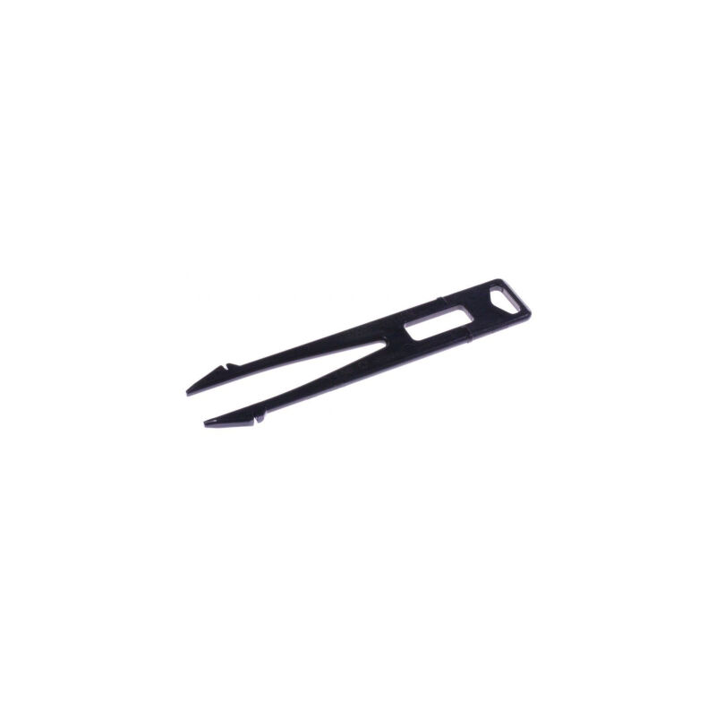 foto del prodotto gancio originale lavastoviglie whirlpool 3271338058331166164