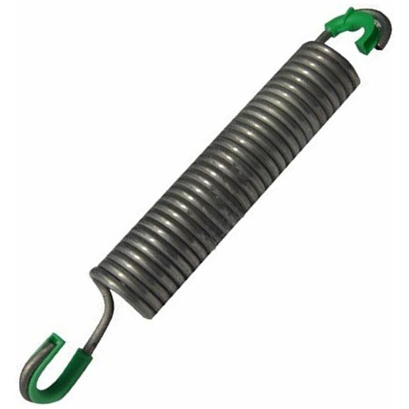 foto del prodotto gancio lavatrice arthur martin electrolux 3133523663946640890