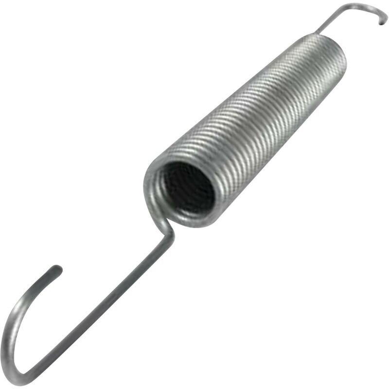 foto del prodotto molla del cestello al pezzo originale lavatrice laden 591823664061025968