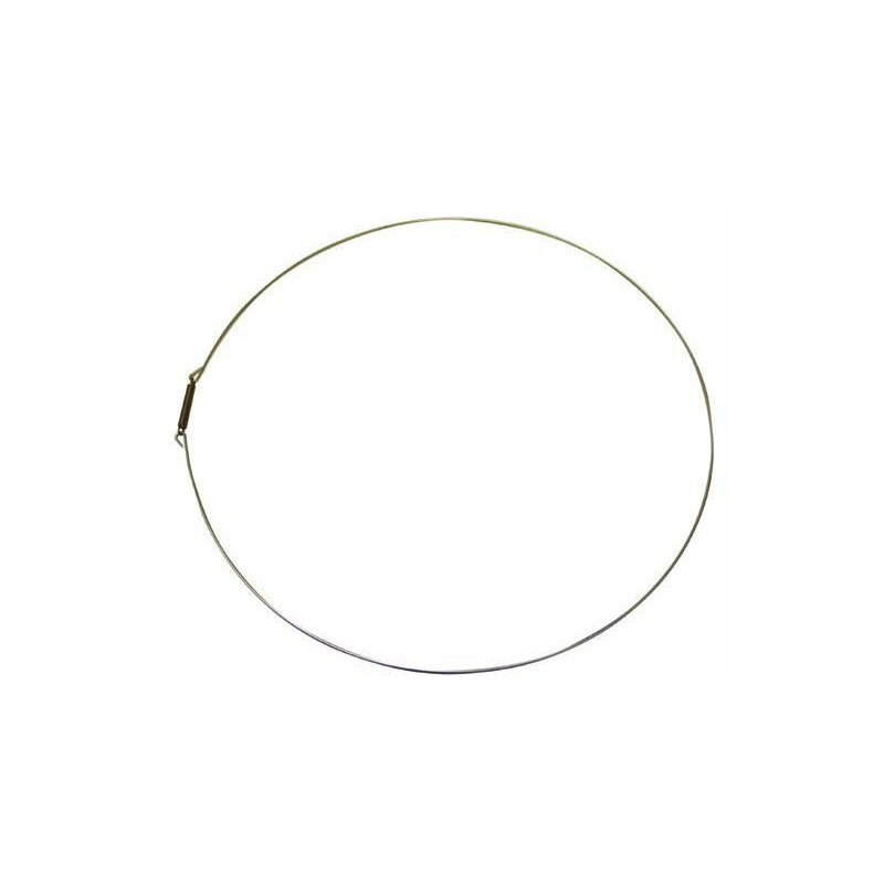 foto del prodotto anello supporto originale lavatrice siemens 3283025055524955300