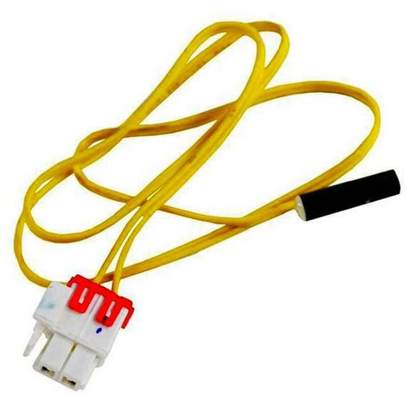 foto del prodotto sensore antigelo frigorifero, congelatore samsung 2609790783961477684