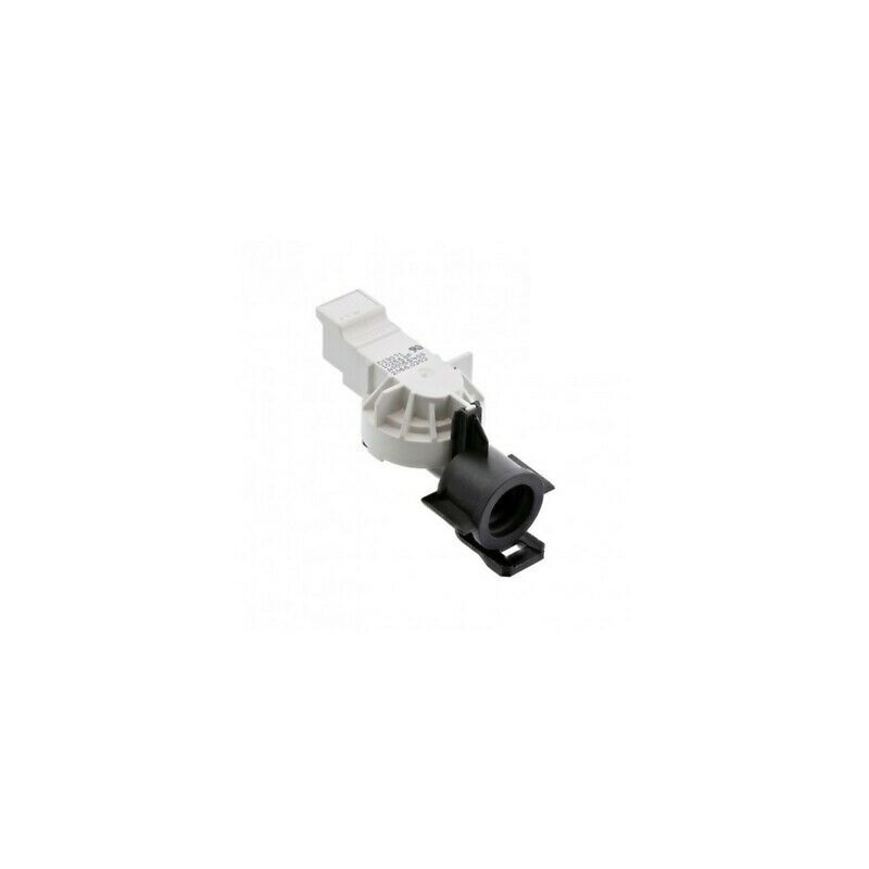 foto del prodotto pressostato lavastoviglie electrolux 2942744058212193917
