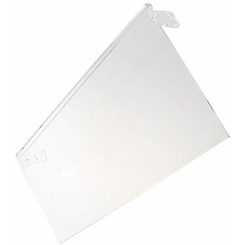 foto del prodotto sportello destro originale frigorifero, congelatore siemens 324961