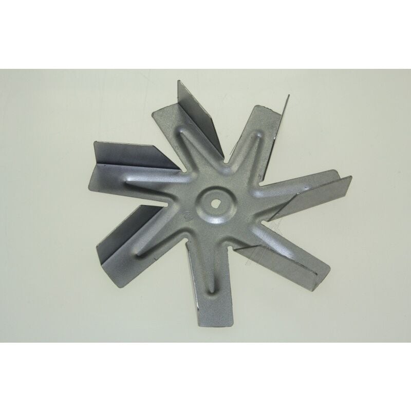 foto del prodotto elica ventilatore originale forni, fornelli elettrici e a gas samsung 319111