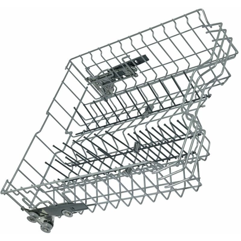 foto del prodotto cestello superiore originale lavastoviglie bosch 3038023663946735138