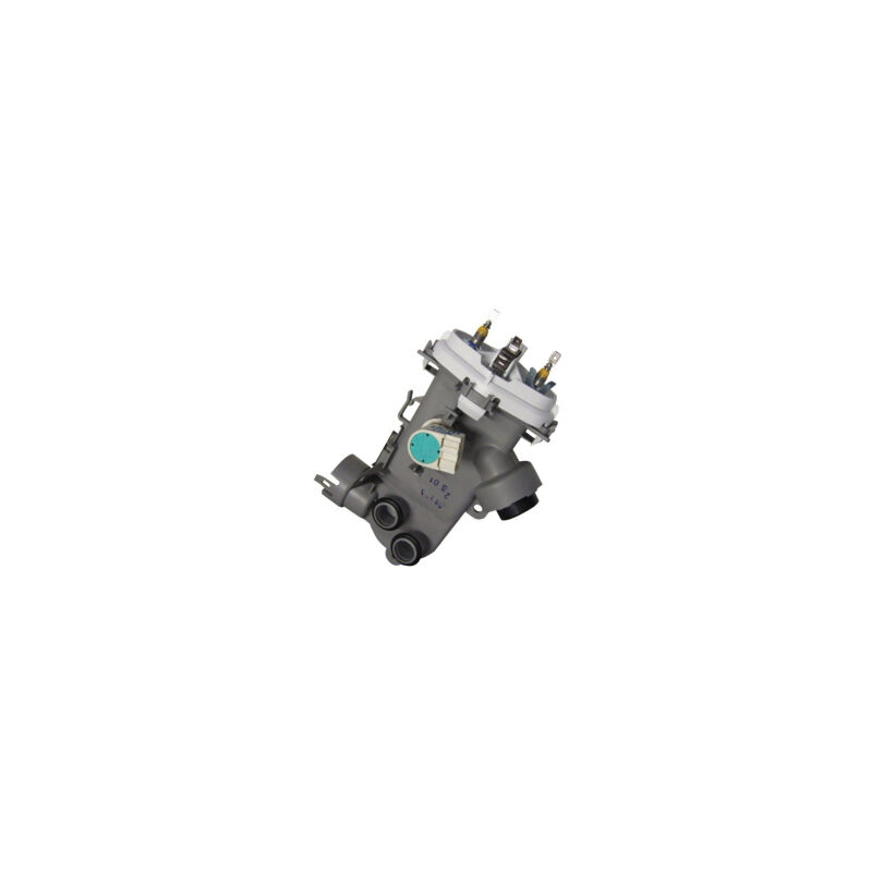 foto del prodotto resistenza originale lavastoviglie bosch 2833323662734296660