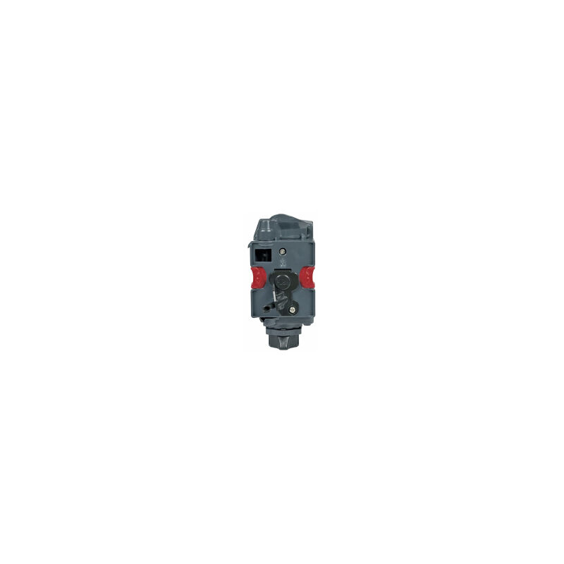 foto del prodotto motorino infusore macchina da caffe, caffettiera delonghi 2964514054905475346