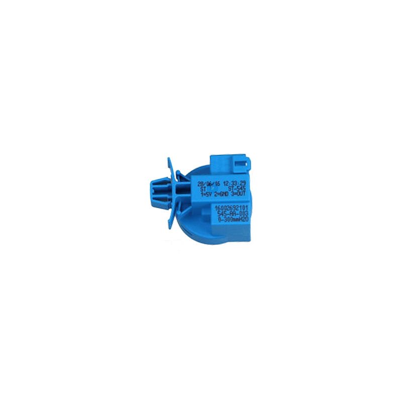 foto del prodotto kit pressostato con cavo lavatrice indesit 1461825055524914444