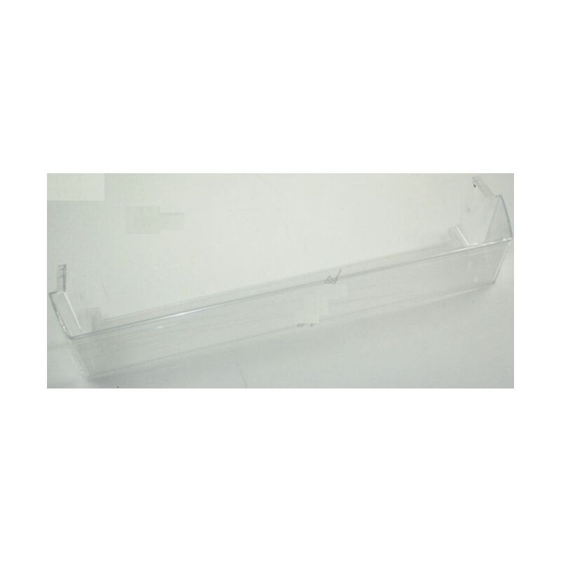 foto del prodotto balconcino mensola porta bottiglie originale frigorifero, congelatore samsung 3246623662894920719