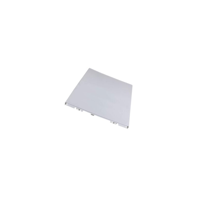 foto del prodotto copri porta lavatrice whirlpool 2740964054905470860