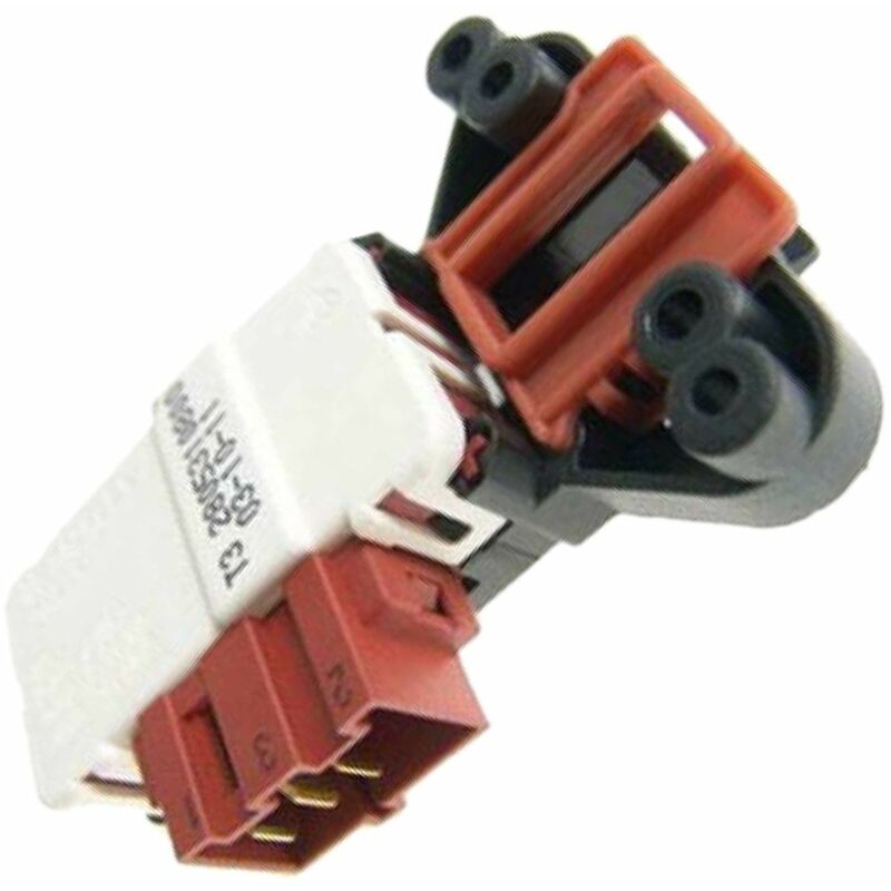 foto del prodotto sicurezza porta lavatrice beko 3104448713411107184