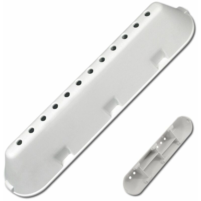 foto del prodotto aletta del cestello lavatrice ariston hotpoint 643523077000002300