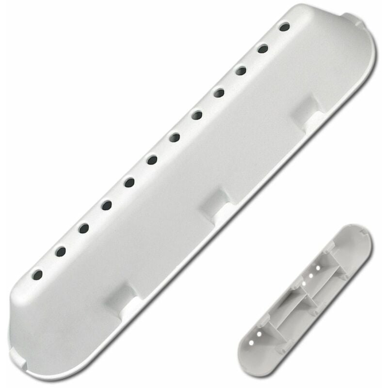 foto del prodotto aletta del cestello lavatrice ariston hotpoint 643523663216017261