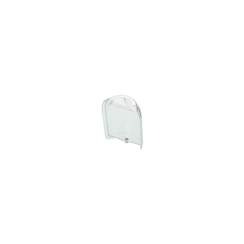 foto del prodotto serbatoio dell acqua dolce gusto macchina da caffe, caffettiera krups 2939313507790000489