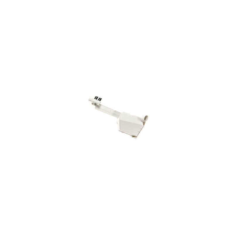foto del prodotto distributore di prodotto originale lavatrice whirlpool 334290