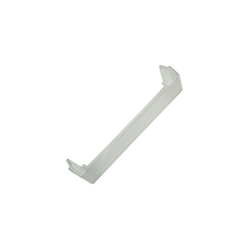 foto del prodotto balconcino mensola porta bottiglie originale frigorifero, congelatore samsung 3246623662734391457