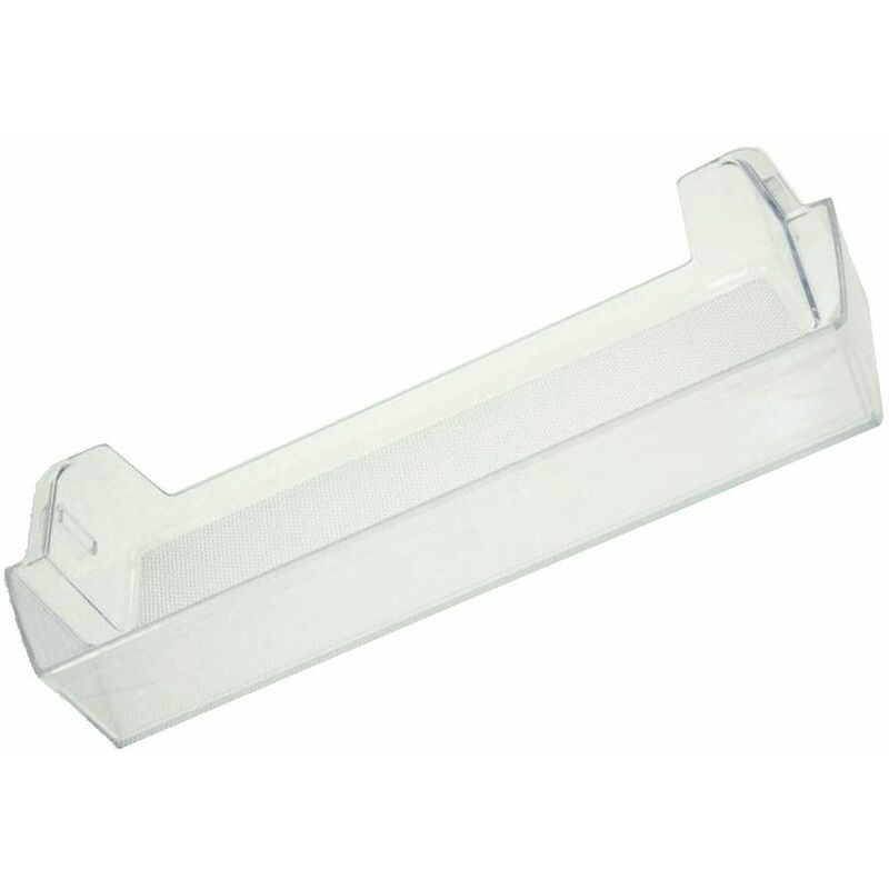 foto del prodotto balconcino originale frigorifero, congelatore samsung 333377