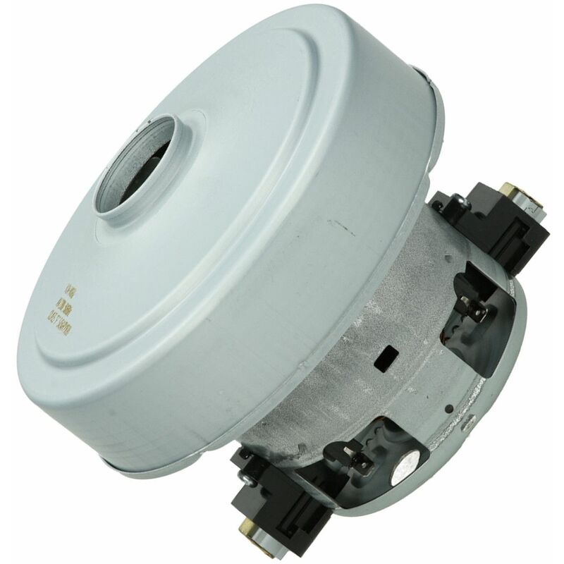 foto del prodotto motore aspirapolvere samsung 3180073663946677032