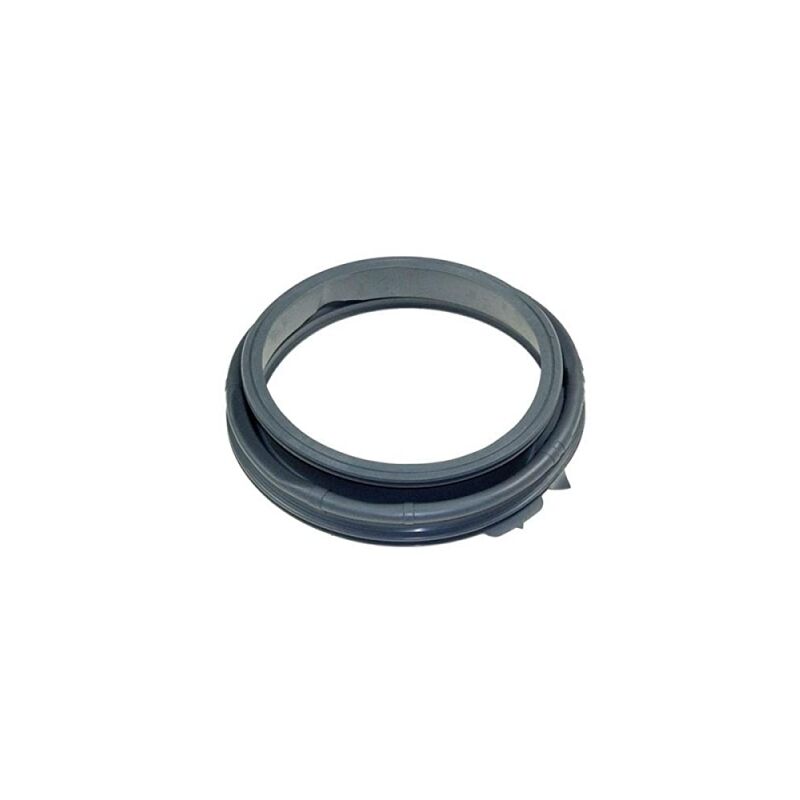 foto del prodotto guarnizione dell oblo lavatrice samsung 2767303662734989500