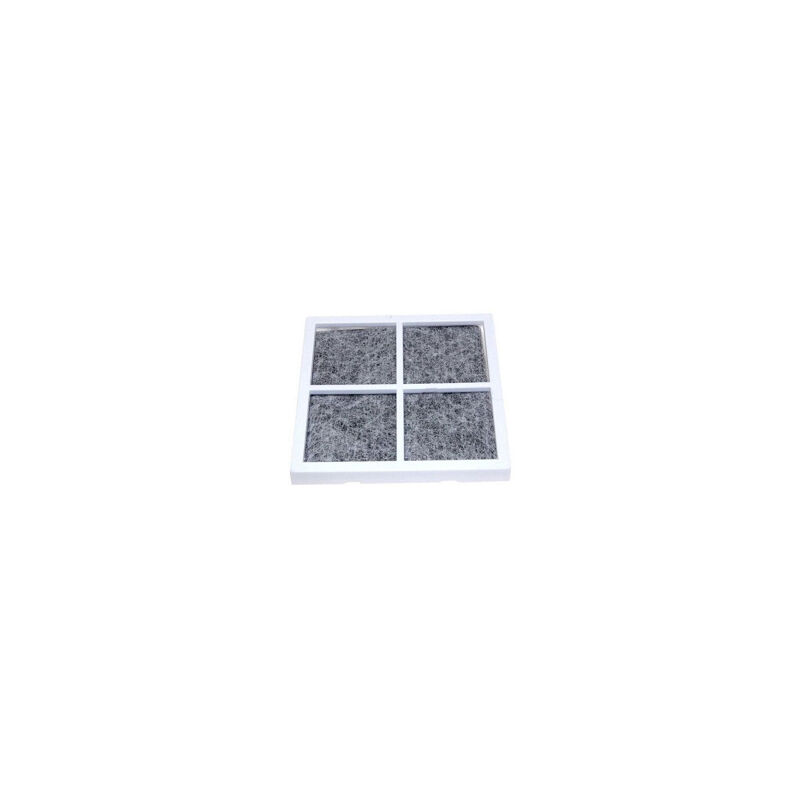 foto del prodotto filtro dell aria pur fresh frigorifero, congelatore lg 1222303662734322321