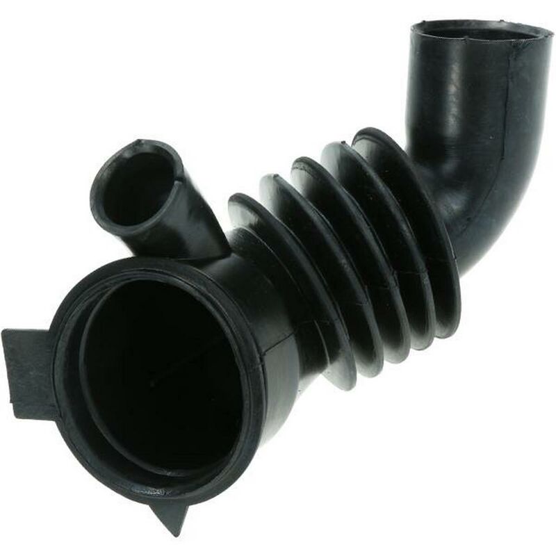 foto del prodotto tubo di scarico lavatrice lg 609163662734227558
