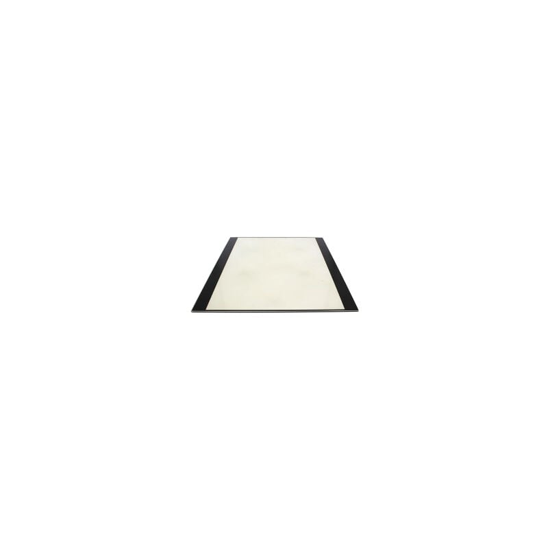 foto del prodotto finestra interna 479x391 mm per il forno electrolux 3561825047