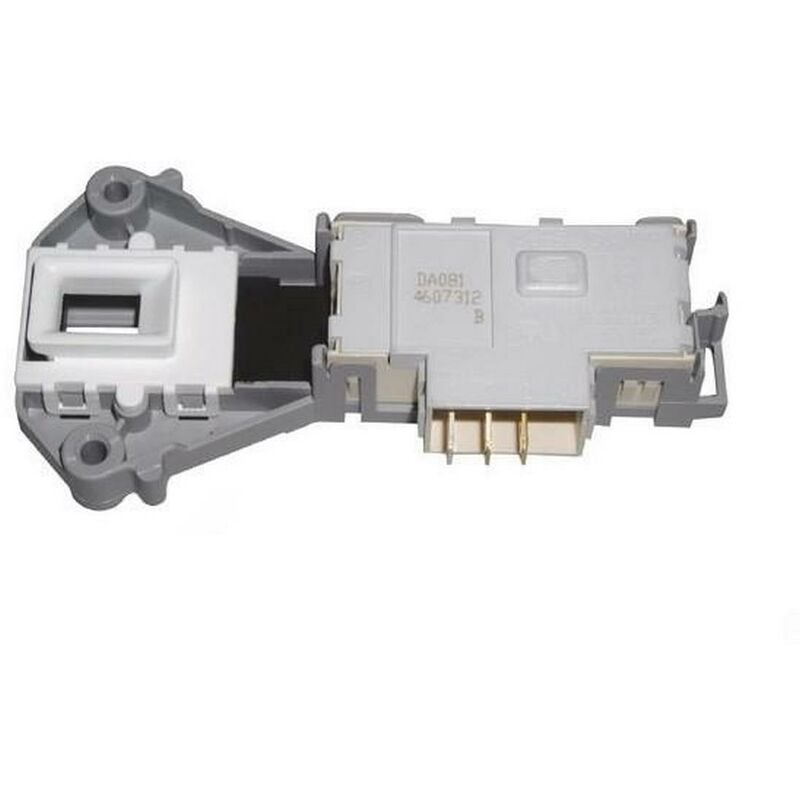 foto del prodotto sicurezza della porta serratura lavatrice lg 901667426797684545